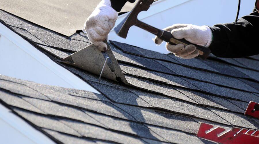 Local Chimney Repair in Murrells Inlet, SC